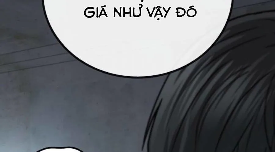 Nhiệm Vụ Đời Thật chương 33.5 - trang 134