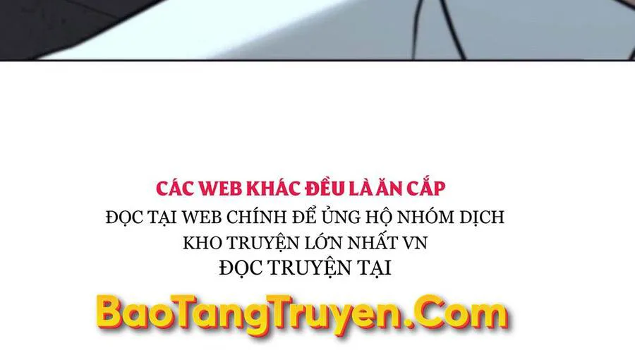 Nhiệm Vụ Đời Thật chương 33.5 - trang 137