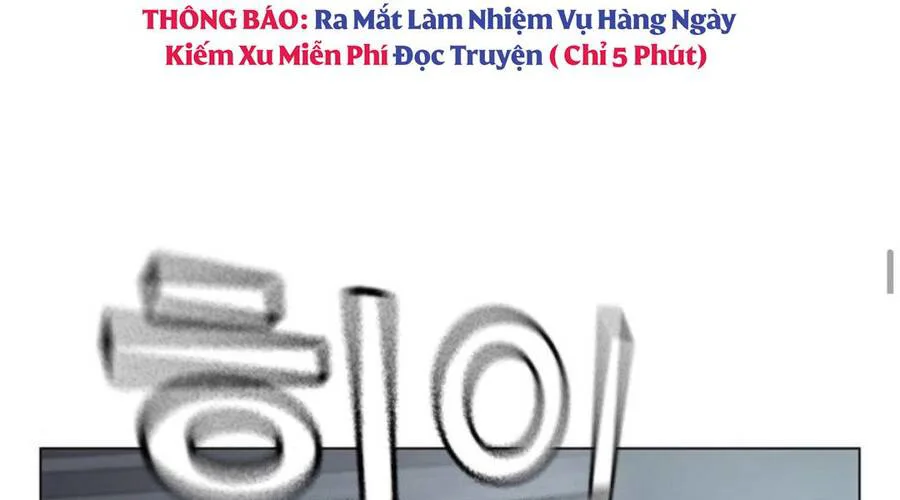 Nhiệm Vụ Đời Thật chương 33.5 - trang 138