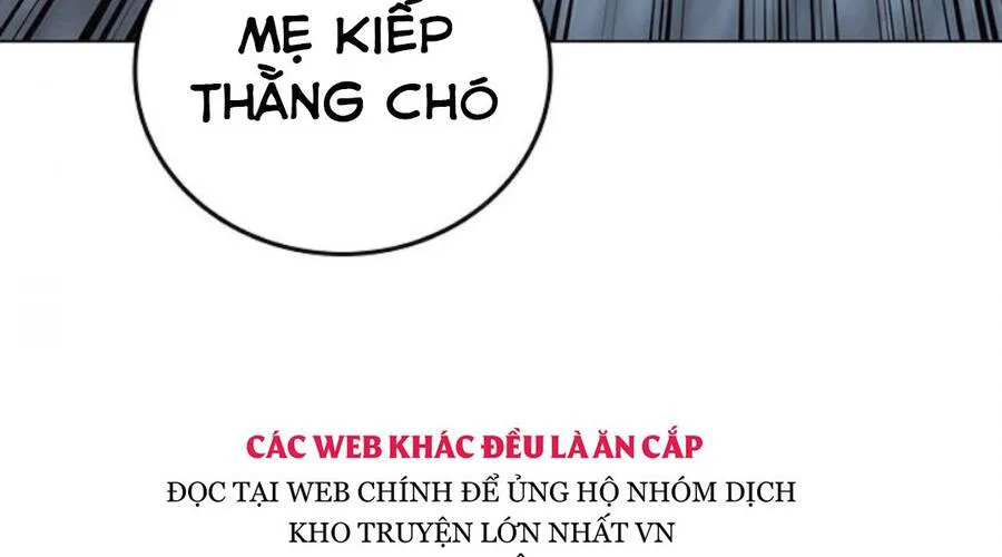 Nhiệm Vụ Đời Thật chương 33.5 - trang 152
