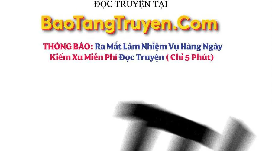 Nhiệm Vụ Đời Thật chương 33.5 - trang 153
