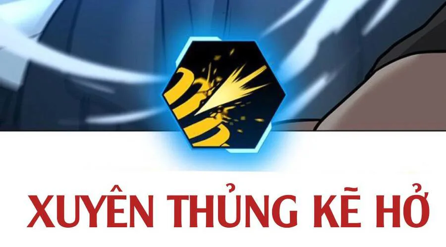 Nhiệm Vụ Đời Thật chương 33.5 - trang 157