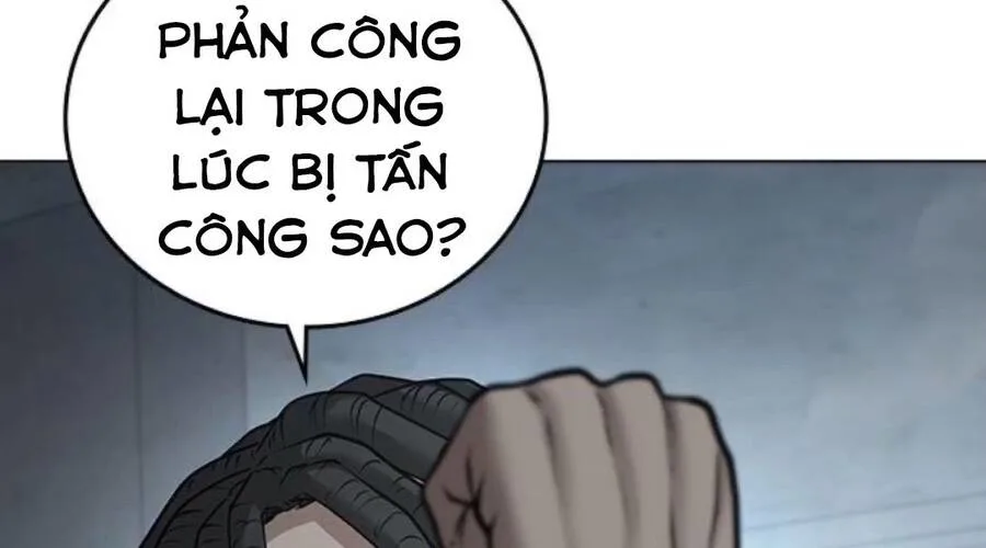 Nhiệm Vụ Đời Thật chương 33.5 - trang 164