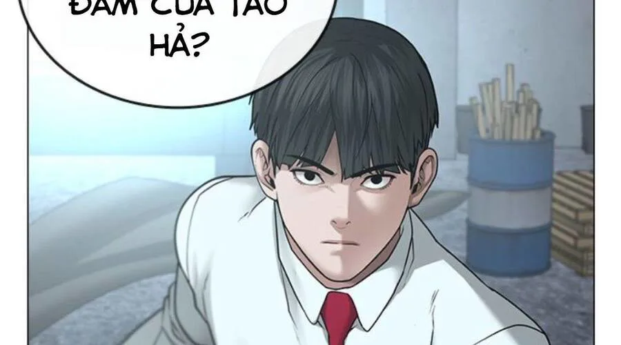 Nhiệm Vụ Đời Thật chương 33.5 - trang 170