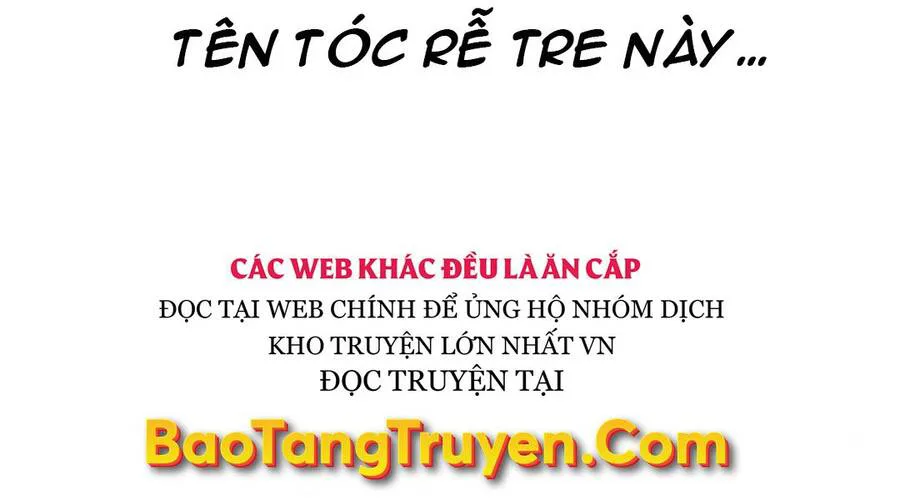 Nhiệm Vụ Đời Thật chương 33.5 - trang 172