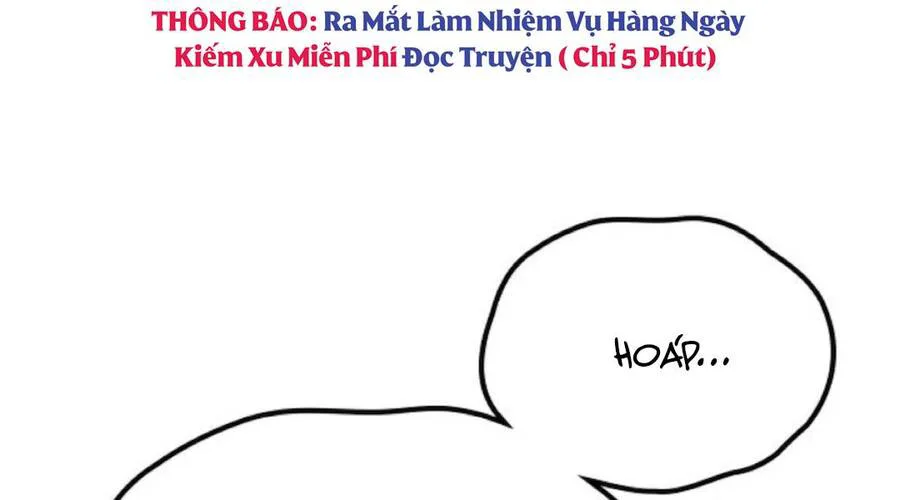 Nhiệm Vụ Đời Thật chương 33.5 - trang 173