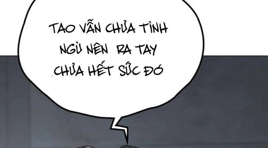 Nhiệm Vụ Đời Thật chương 33.5 - trang 174