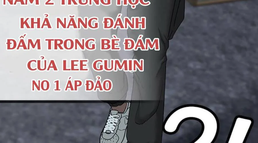 Nhiệm Vụ Đời Thật chương 33.5 - trang 177
