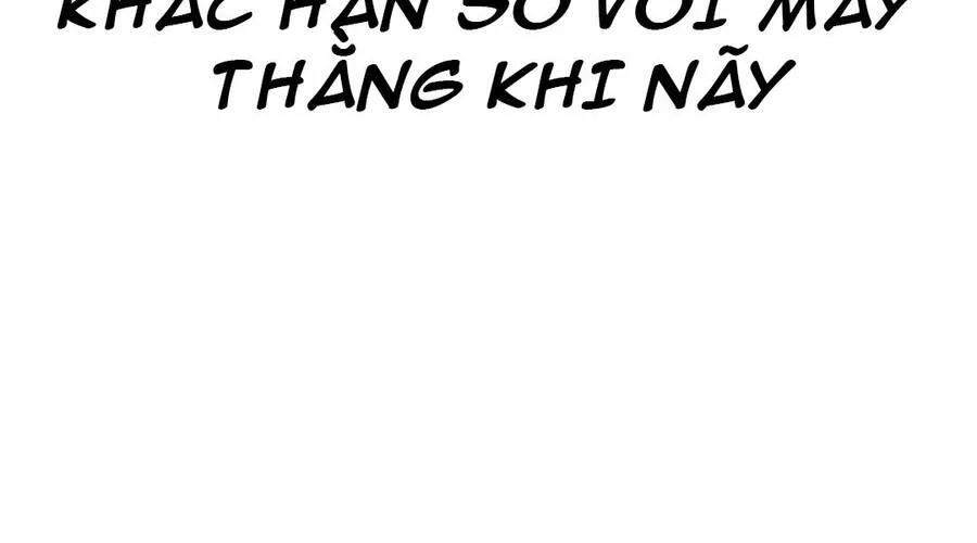 Nhiệm Vụ Đời Thật chương 33.5 - trang 179