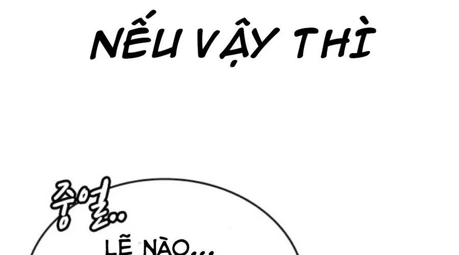 Nhiệm Vụ Đời Thật chương 33.5 - trang 180