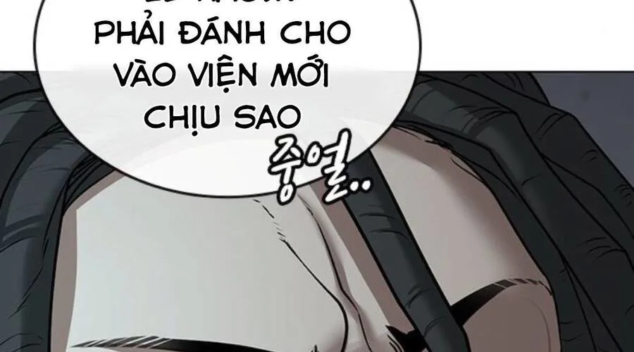 Nhiệm Vụ Đời Thật chương 33.5 - trang 181