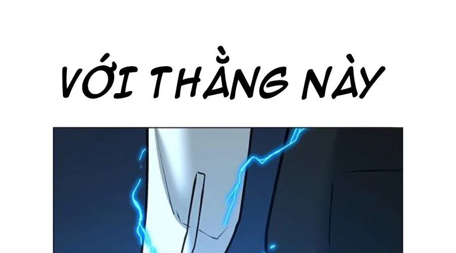 Nhiệm Vụ Đời Thật chương 33.5 - trang 184