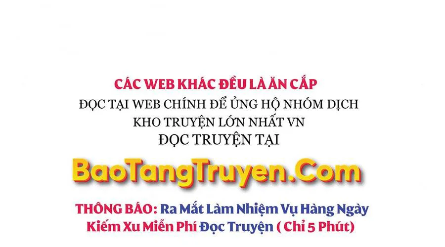 Nhiệm Vụ Đời Thật chương 33.5 - trang 187