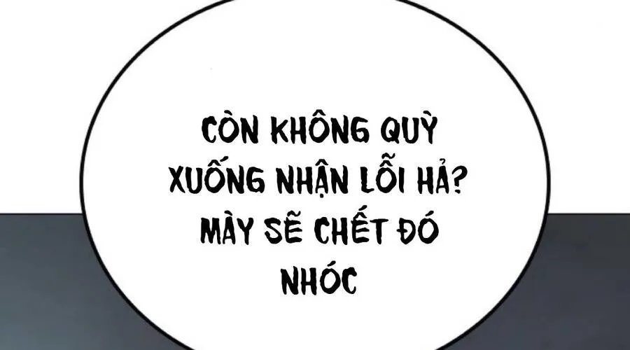 Nhiệm Vụ Đời Thật chương 33.5 - trang 189