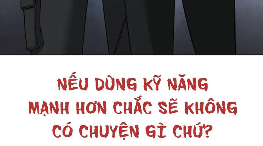 Nhiệm Vụ Đời Thật chương 33.5 - trang 193