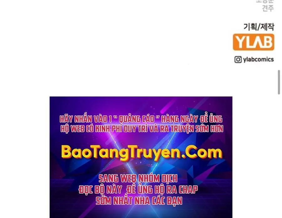 Nhiệm Vụ Đời Thật chương 33.5 - trang 195
