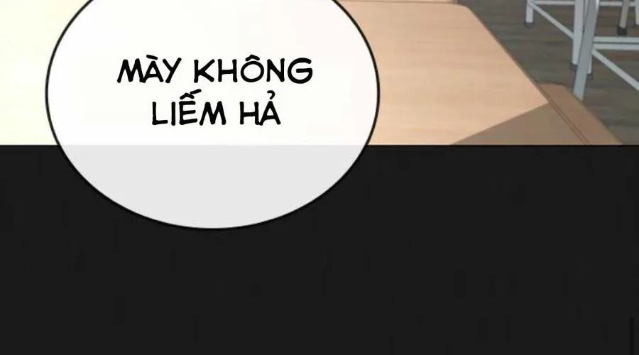 Nhiệm Vụ Đời Thật chương 35.5 - trang 1