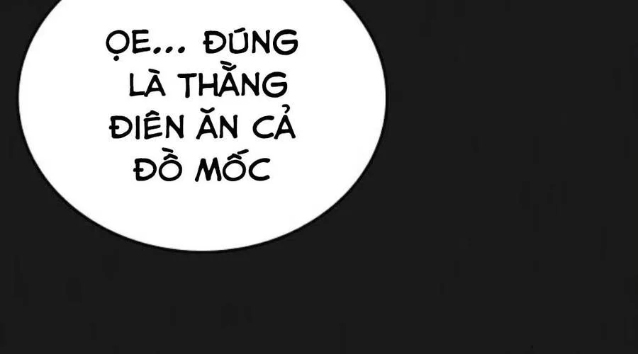 Nhiệm Vụ Đời Thật chương 35.5 - trang 6