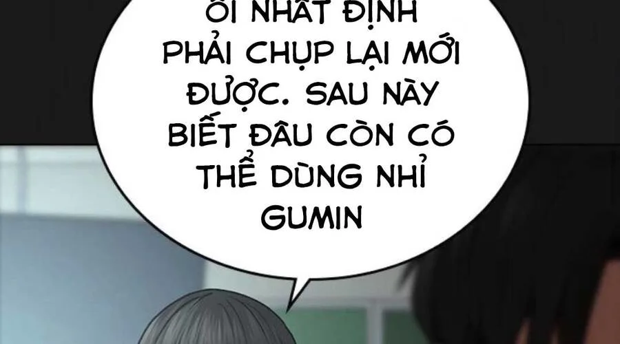 Nhiệm Vụ Đời Thật chương 35.5 - trang 8