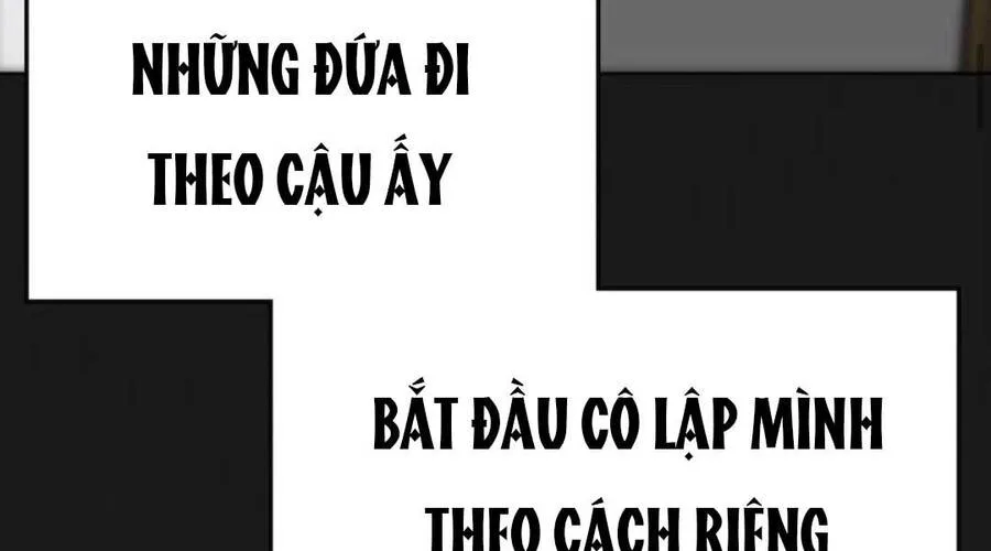 Nhiệm Vụ Đời Thật chương 35.5 - trang 11