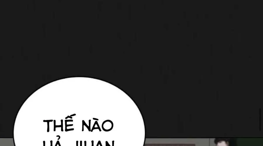 Nhiệm Vụ Đời Thật chương 35.5 - trang 13