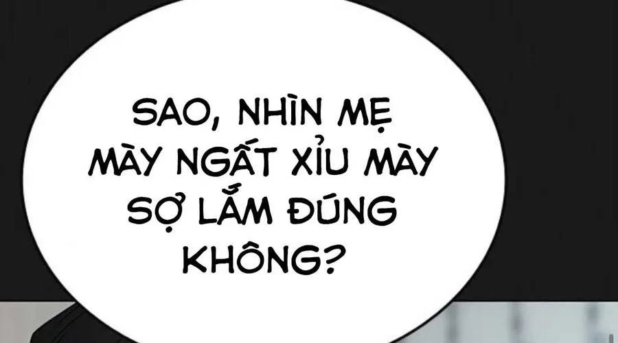 Nhiệm Vụ Đời Thật chương 35.5 - trang 18