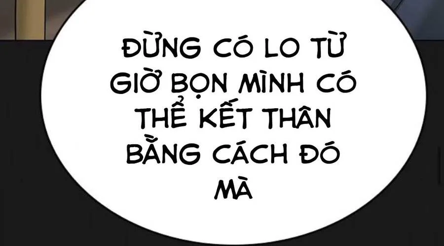 Nhiệm Vụ Đời Thật chương 35.5 - trang 21