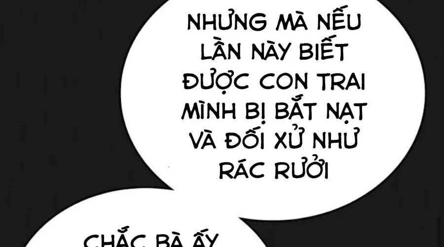 Nhiệm Vụ Đời Thật chương 35.5 - trang 23