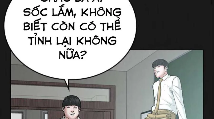 Nhiệm Vụ Đời Thật chương 35.5 - trang 24