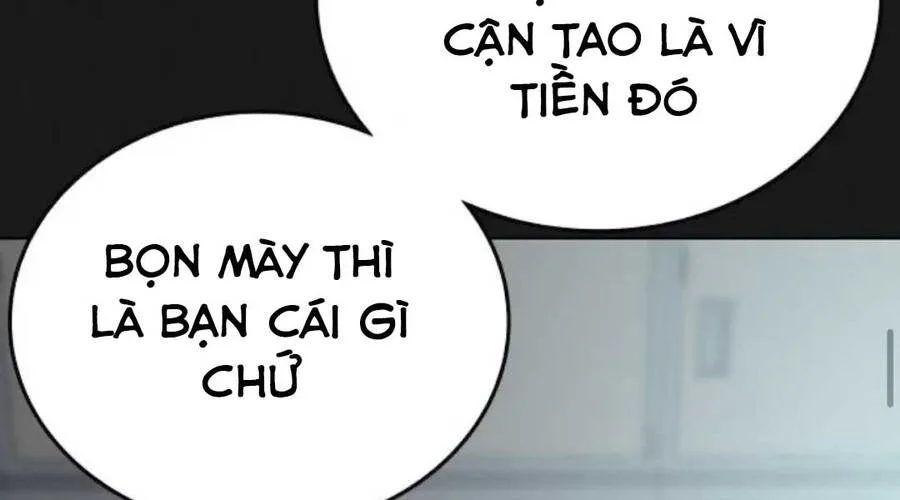 Nhiệm Vụ Đời Thật chương 35.5 - trang 29