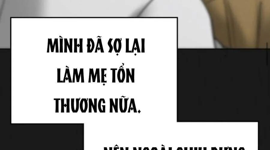 Nhiệm Vụ Đời Thật chương 35.5 - trang 32