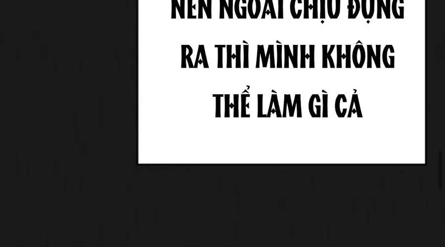 Nhiệm Vụ Đời Thật chương 35.5 - trang 33