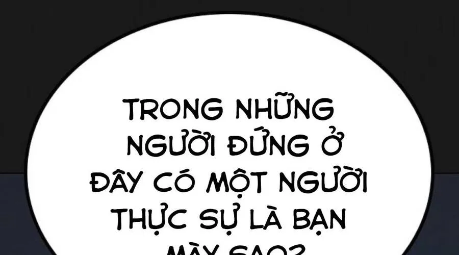 Nhiệm Vụ Đời Thật chương 35.5 - trang 38