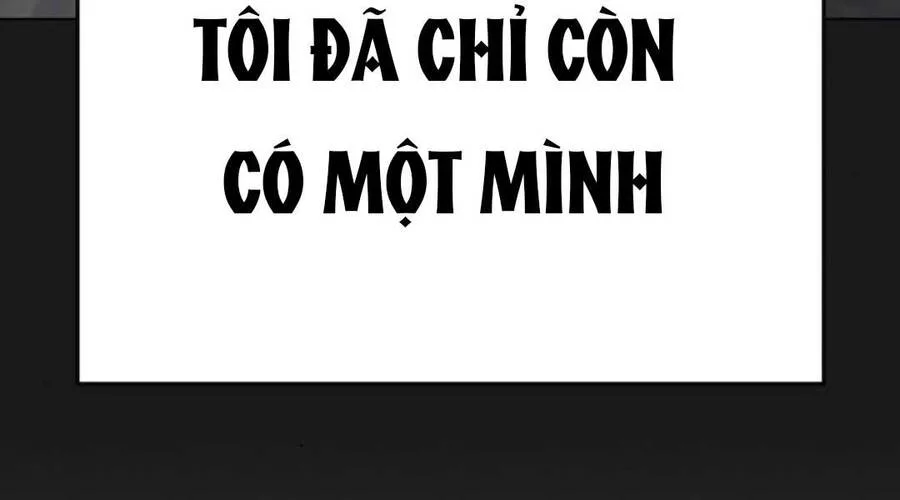 Nhiệm Vụ Đời Thật chương 35.5 - trang 43