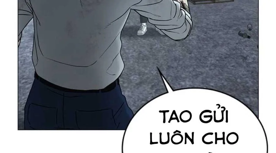 Nhiệm Vụ Đời Thật chương 35.5 - trang 48