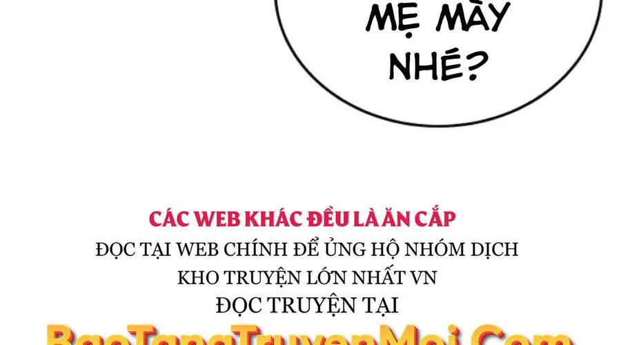 Nhiệm Vụ Đời Thật chương 35.5 - trang 49