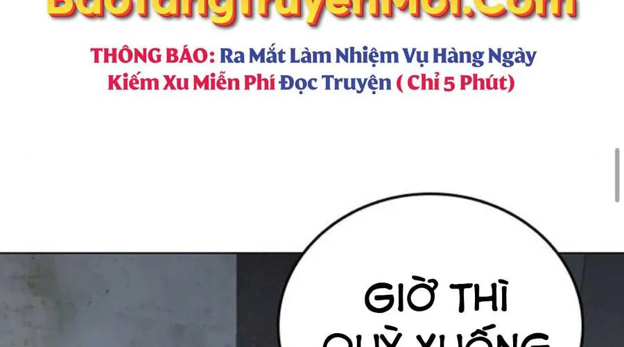 Nhiệm Vụ Đời Thật chương 35.5 - trang 50