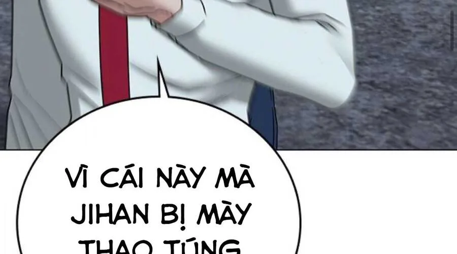 Nhiệm Vụ Đời Thật chương 35.5 - trang 53