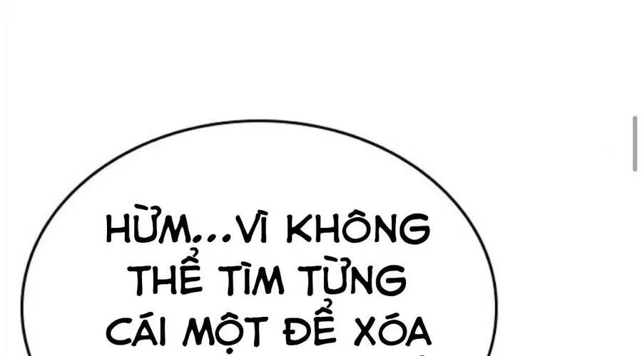 Nhiệm Vụ Đời Thật chương 35.5 - trang 55