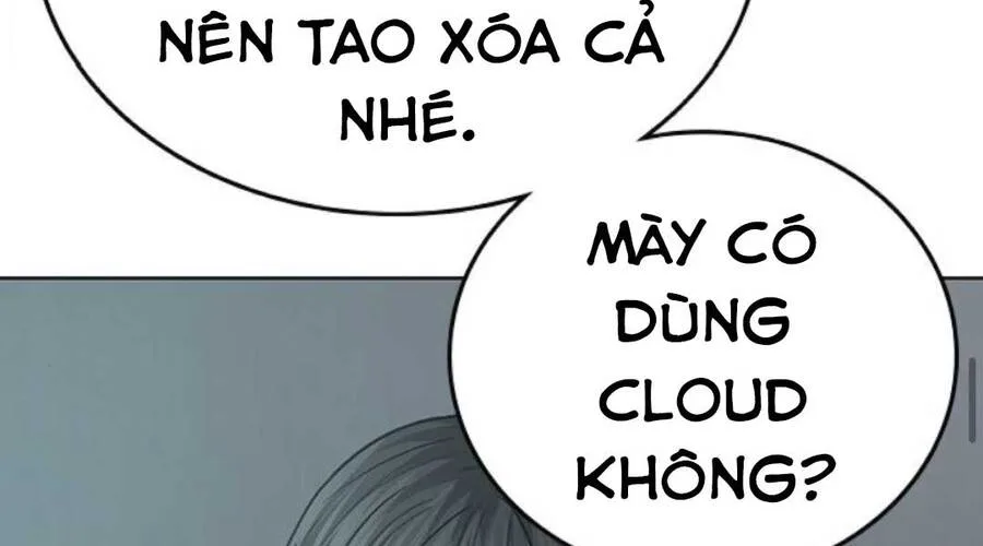 Nhiệm Vụ Đời Thật chương 35.5 - trang 56