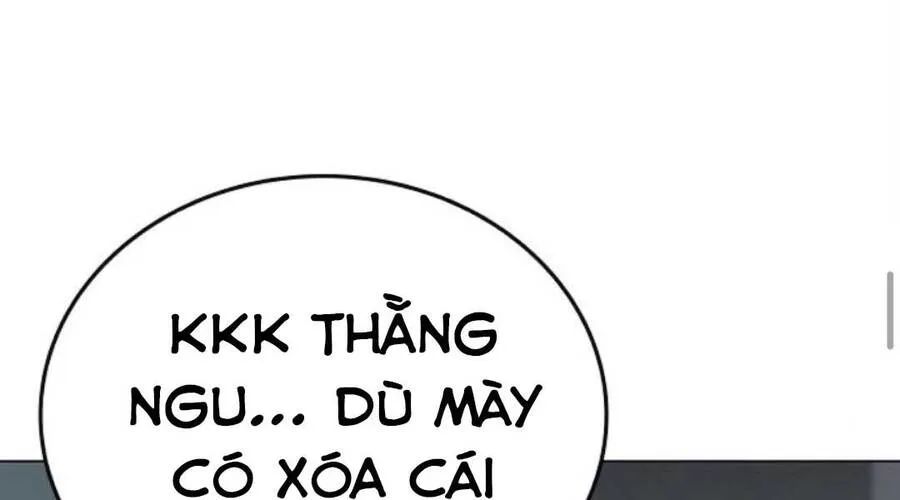 Nhiệm Vụ Đời Thật chương 35.5 - trang 61