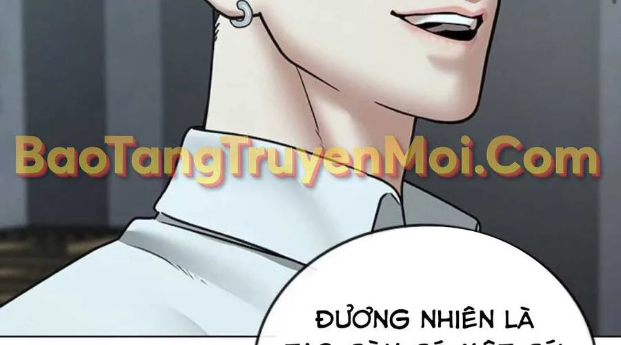 Nhiệm Vụ Đời Thật chương 35.5 - trang 63