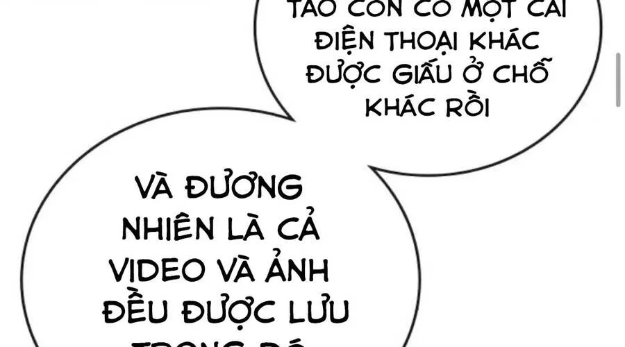 Nhiệm Vụ Đời Thật chương 35.5 - trang 64