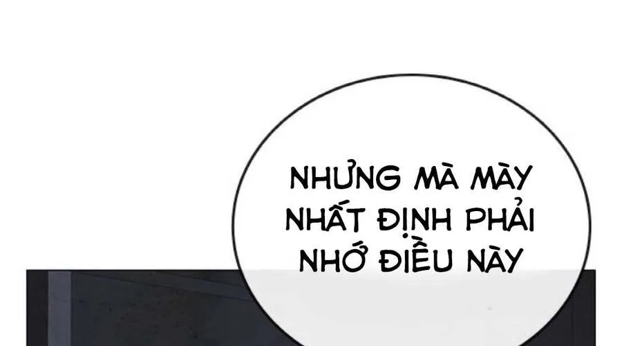 Nhiệm Vụ Đời Thật chương 35.5 - trang 66
