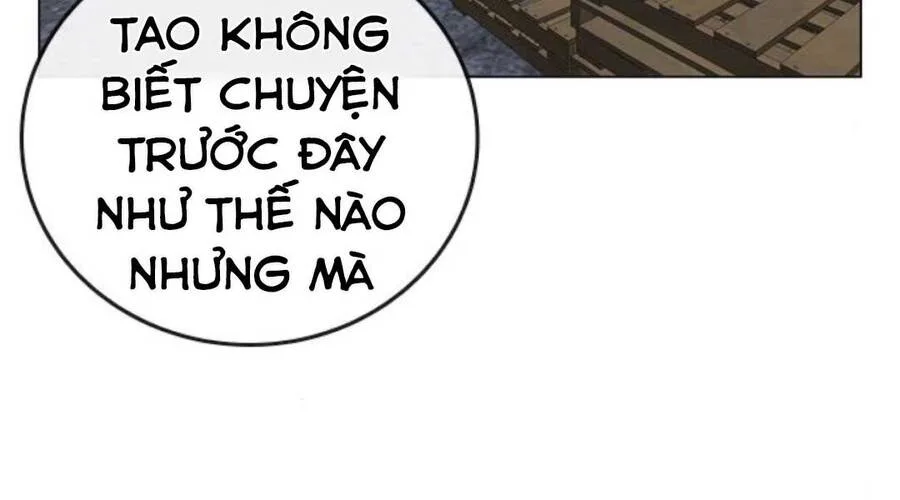 Nhiệm Vụ Đời Thật chương 35.5 - trang 68