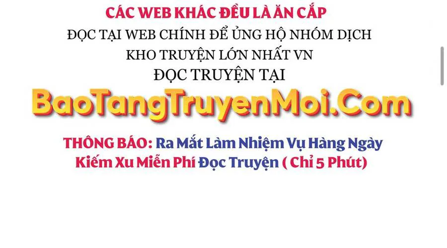 Nhiệm Vụ Đời Thật chương 35.5 - trang 69
