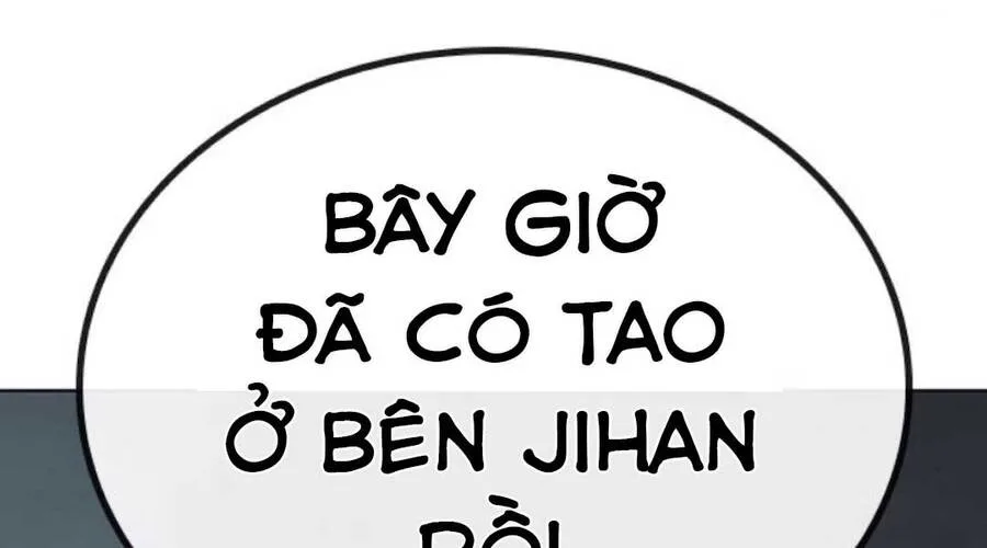 Nhiệm Vụ Đời Thật chương 35.5 - trang 70