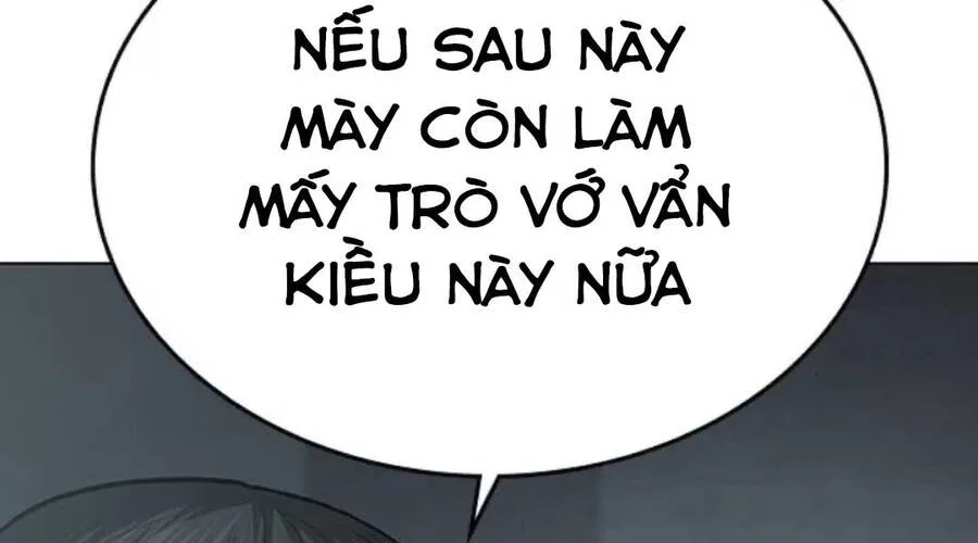 Nhiệm Vụ Đời Thật chương 35.5 - trang 76