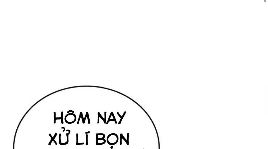 Nhiệm Vụ Đời Thật chương 35.5 - trang 85