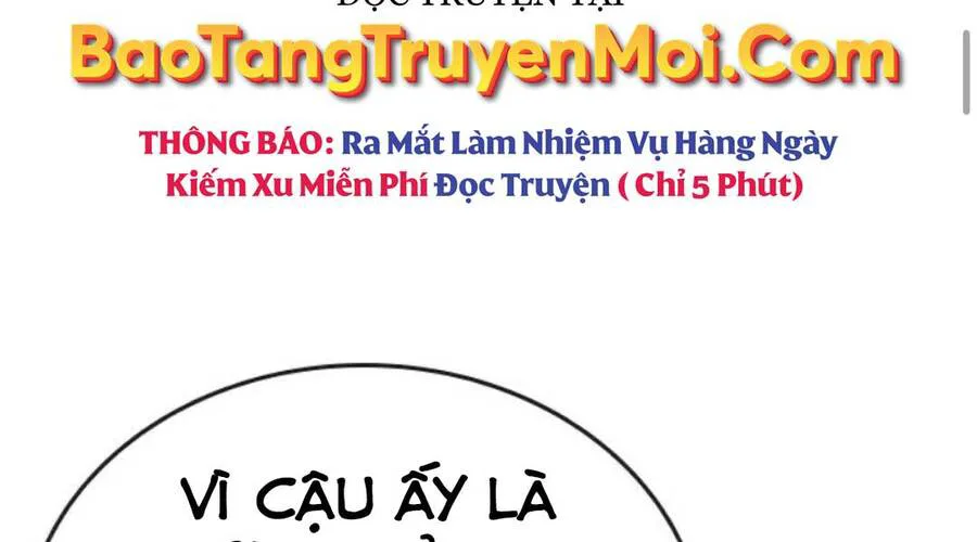 Nhiệm Vụ Đời Thật chương 35.5 - trang 90